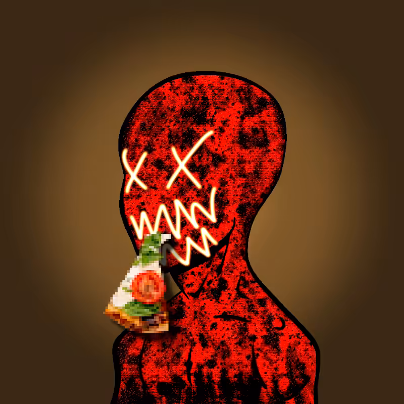 FX_D3M0NS #1721