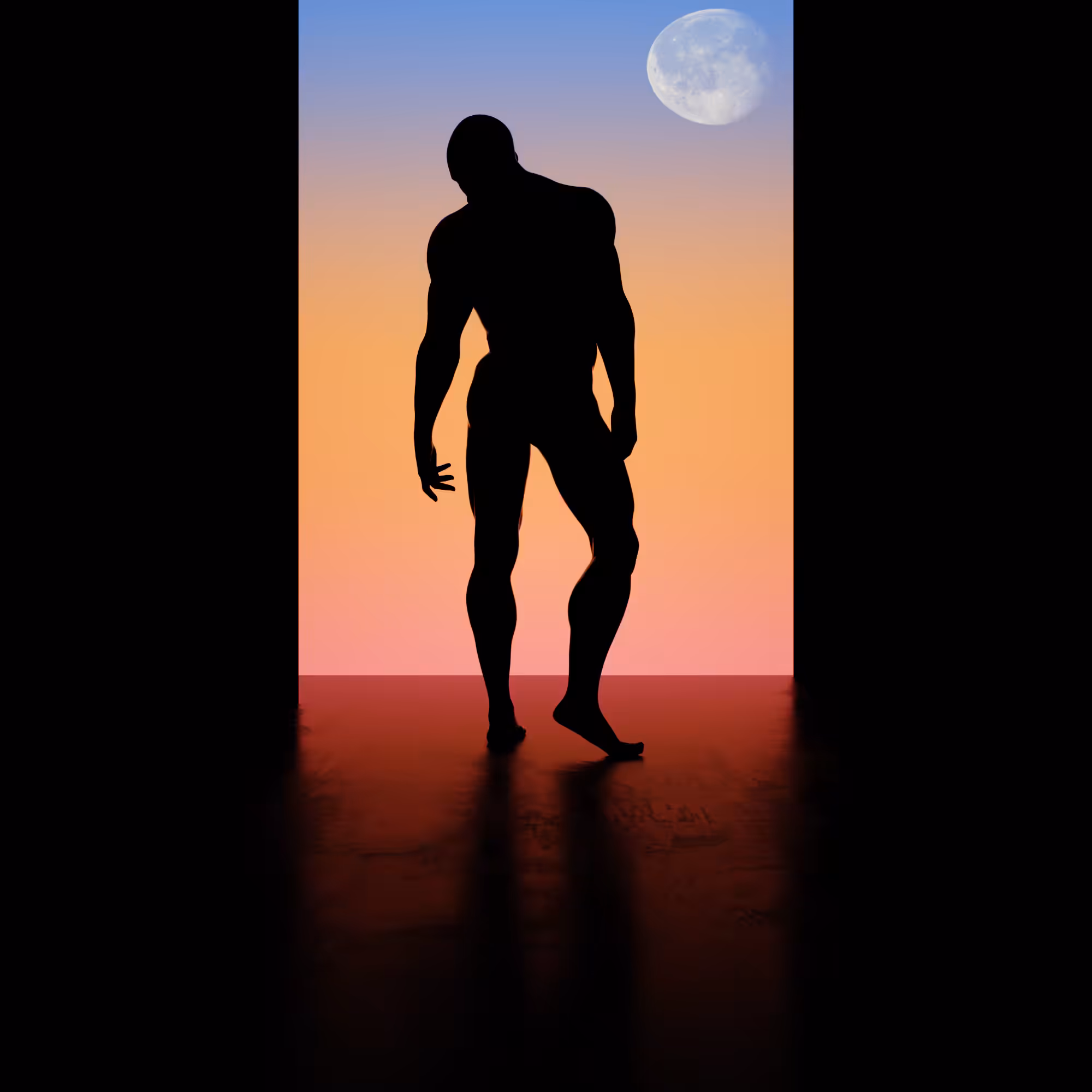 HUMAN INTEREST 1 .PNG