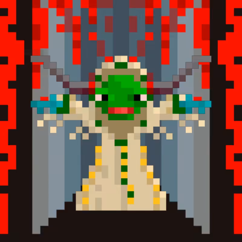 smol sacrifices #787