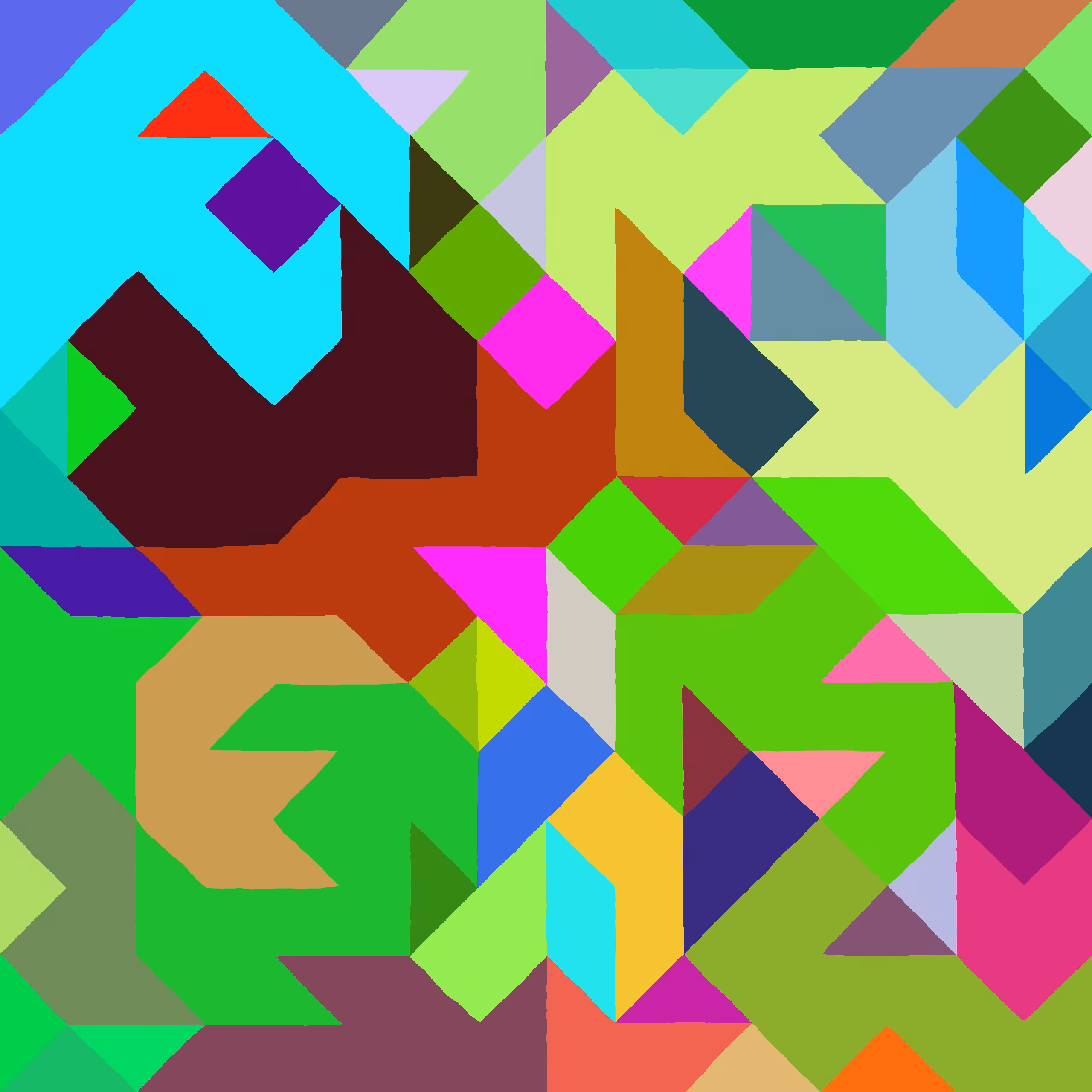 H2R16042020
