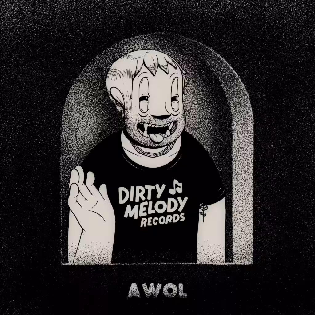 Cel Mates #842
