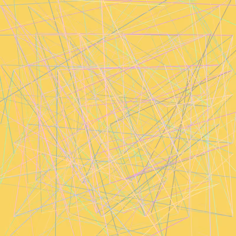 Neon Drift #1