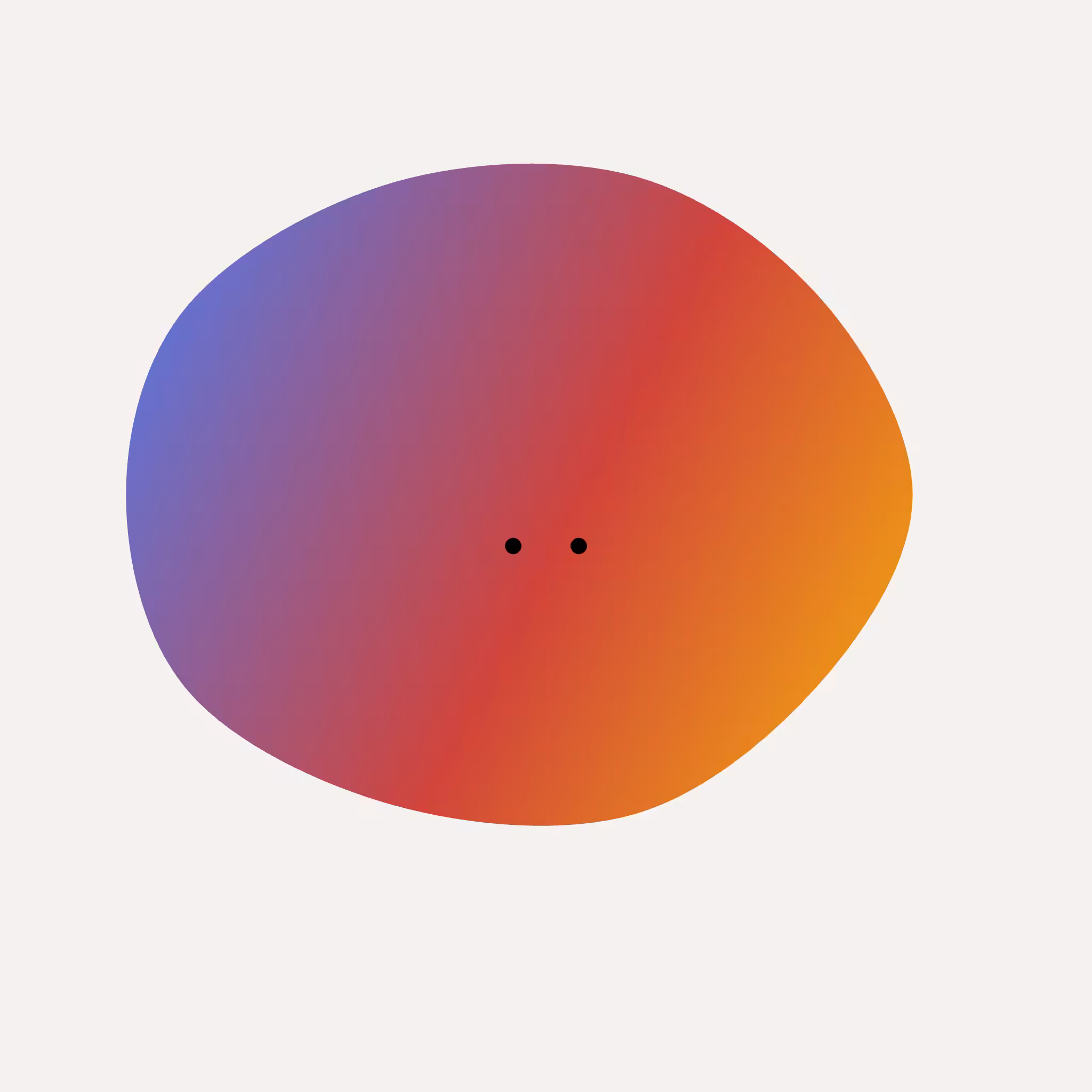 Moods: Mood #1304