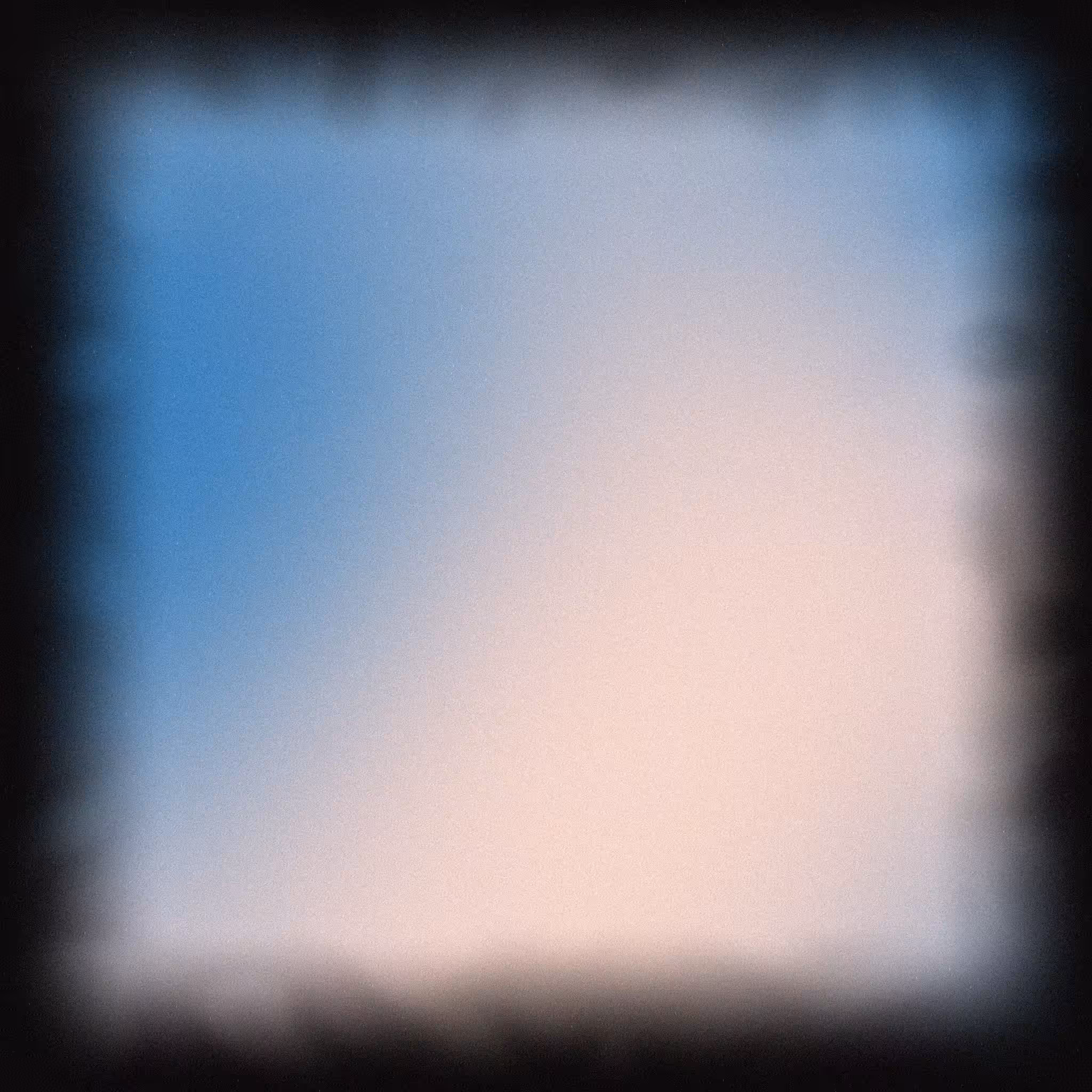 SKYLIGHTS #112
