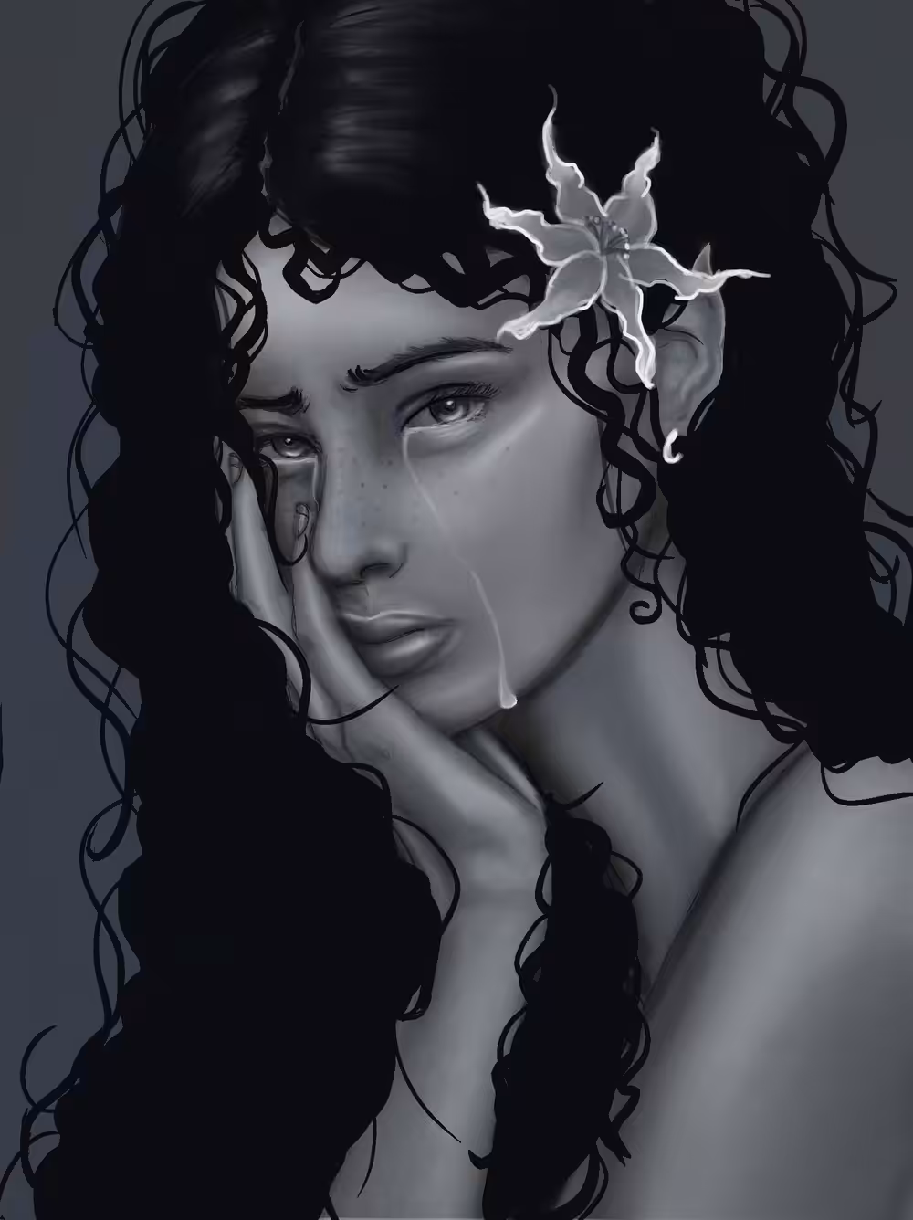Thorn