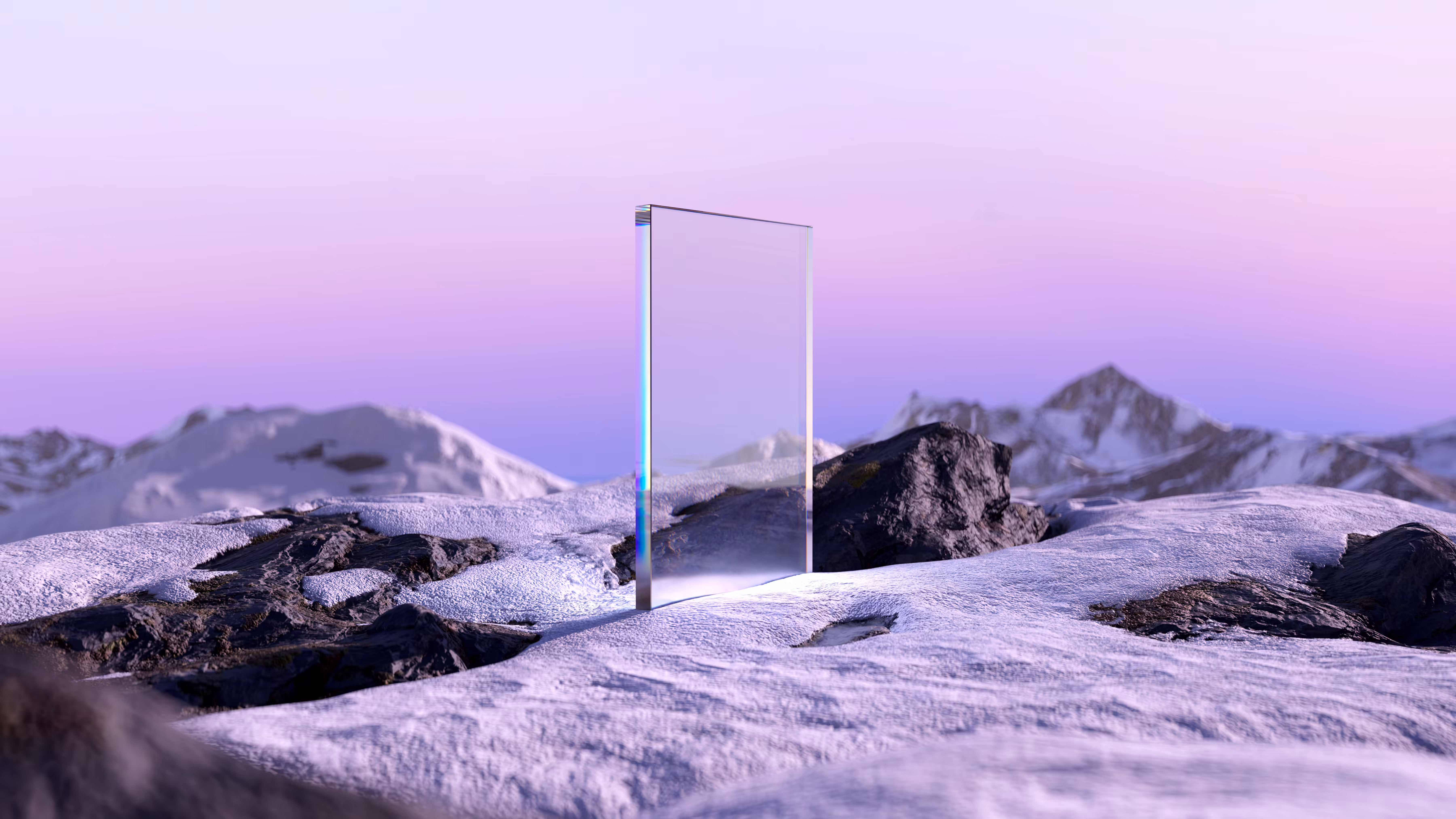 PORTAL #003