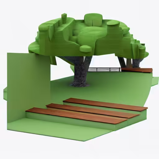 Landspepe #27