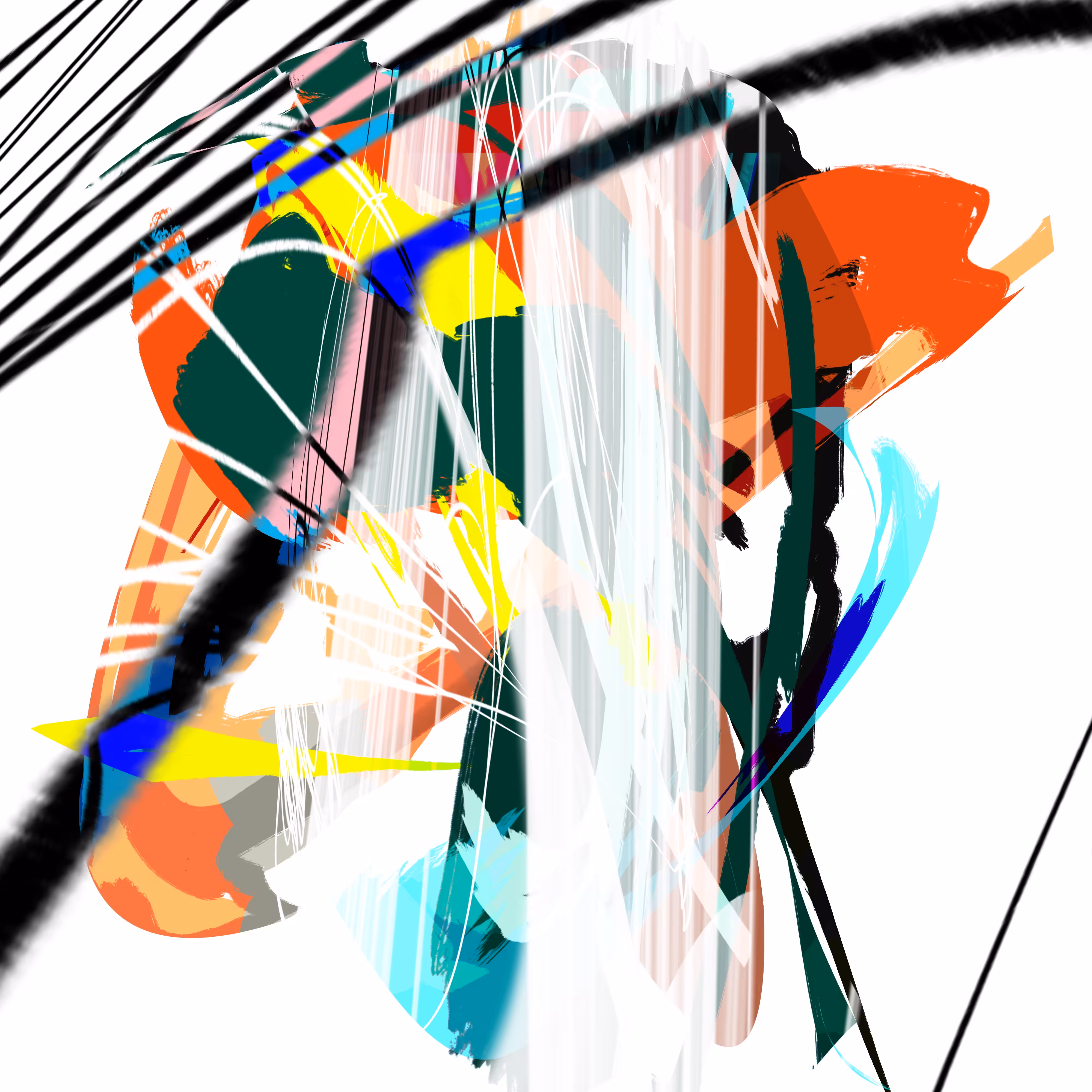 spice
