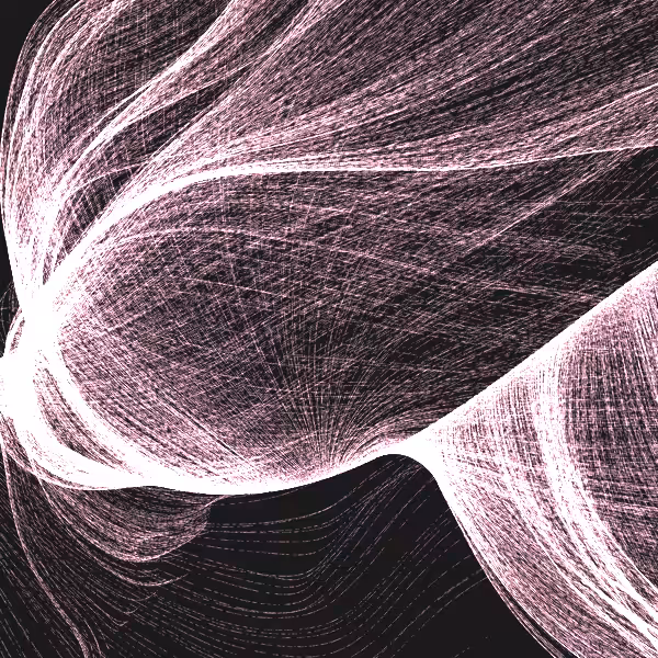 new dimension #21