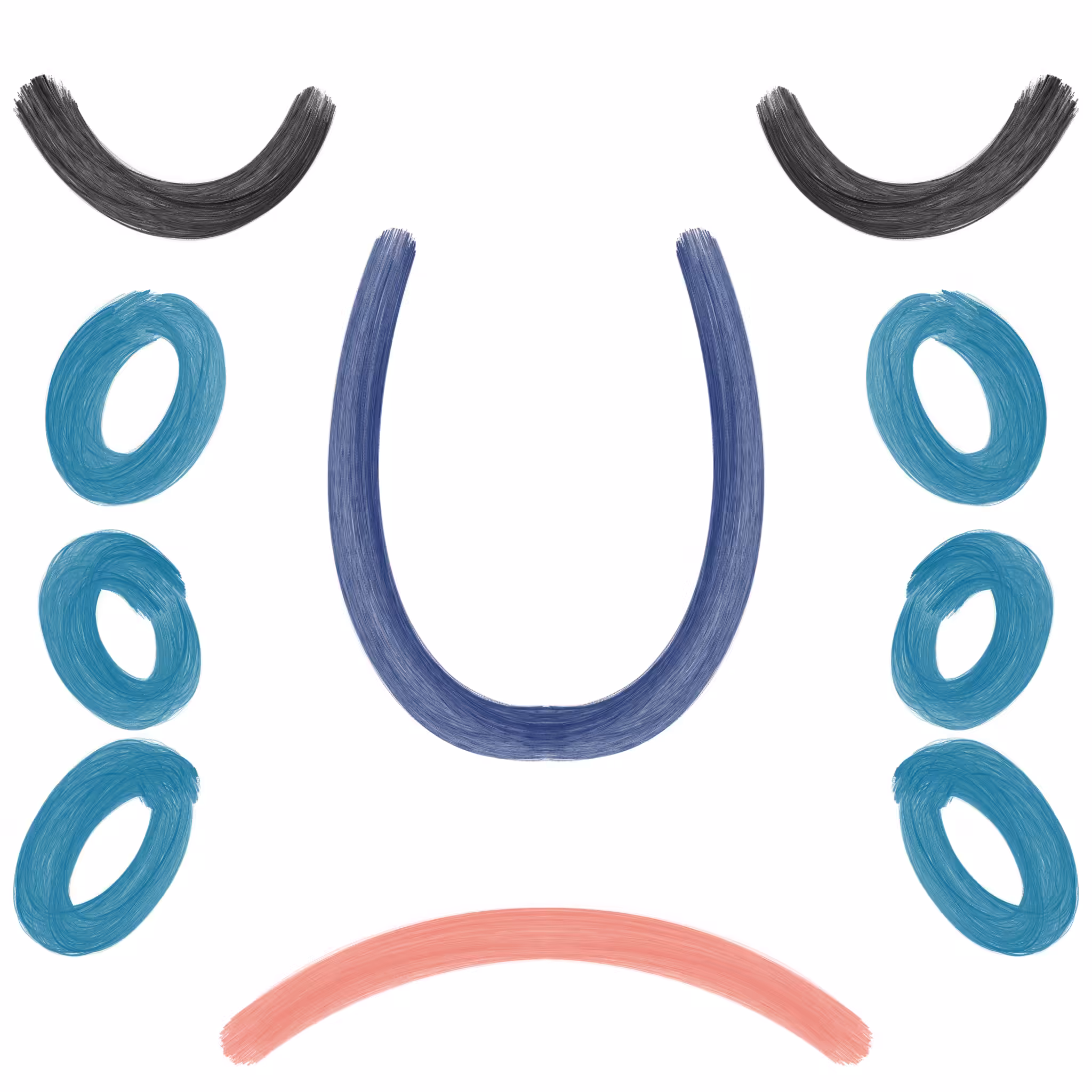 Sadness