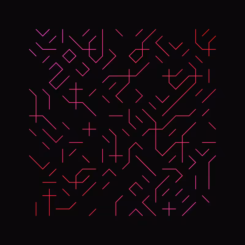 Ciphers #14