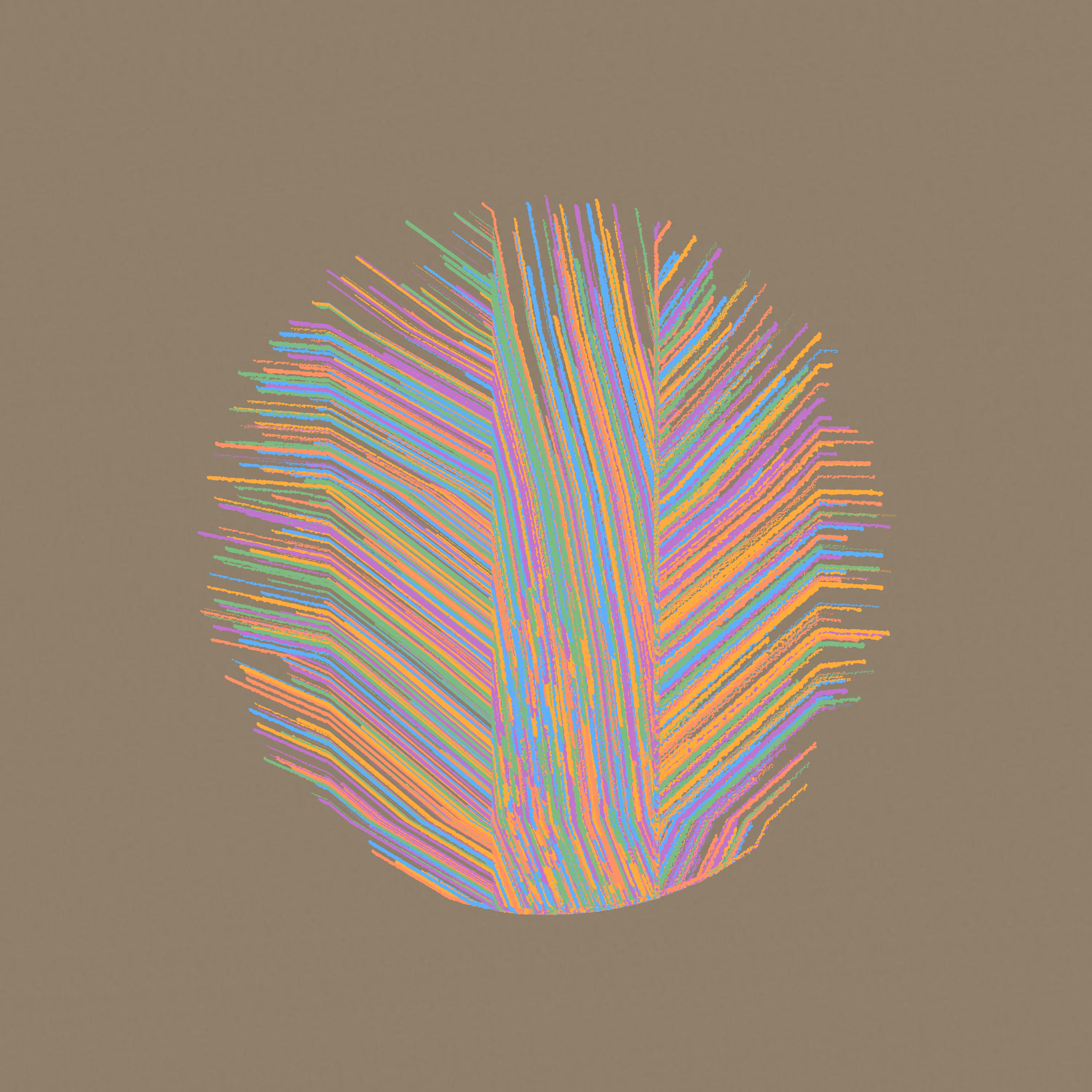 CryptoCrayons #319