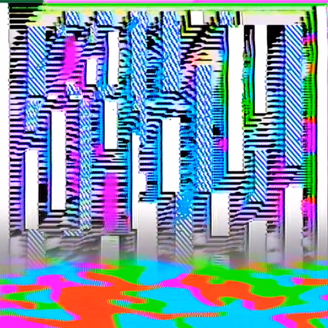 __reeds___