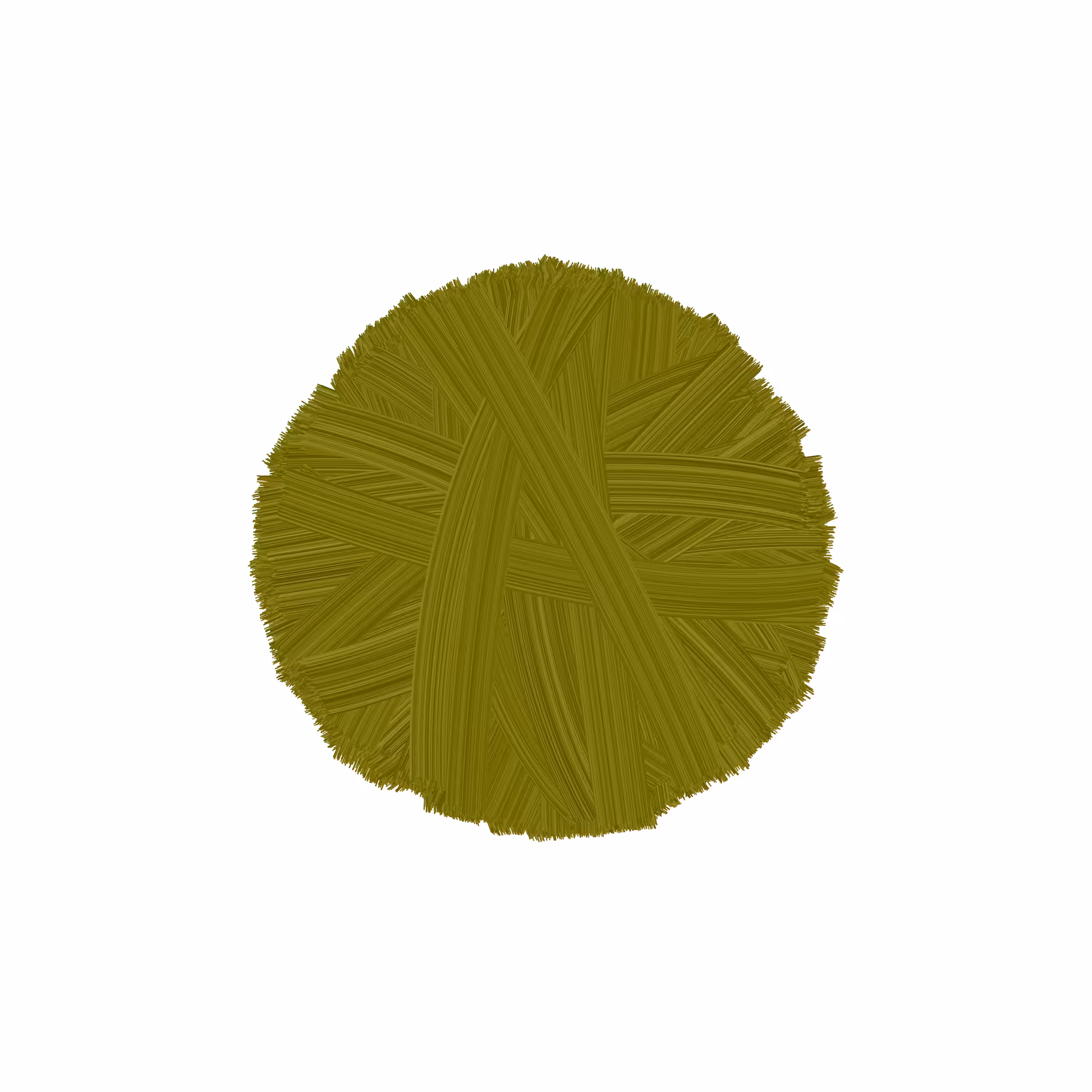Dots #640