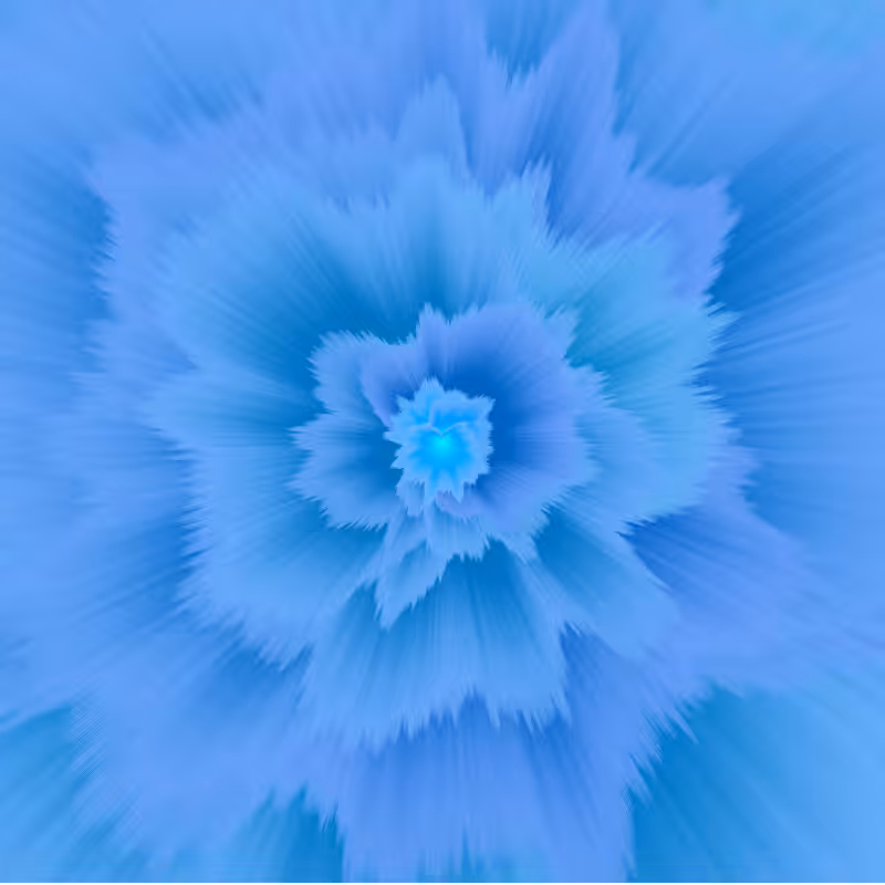 Color blast #98