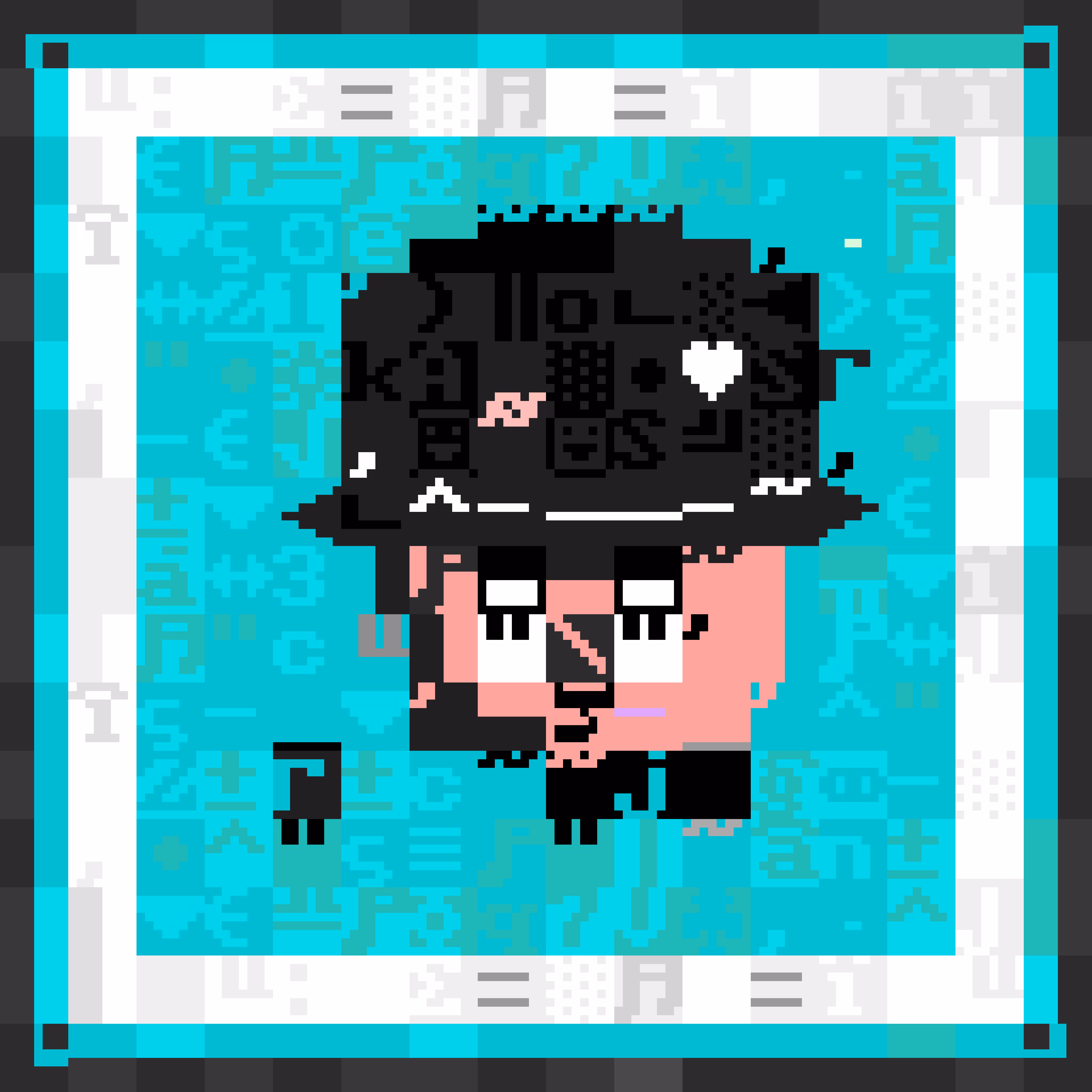 DOS_HETTY_PIG_&_KITTY