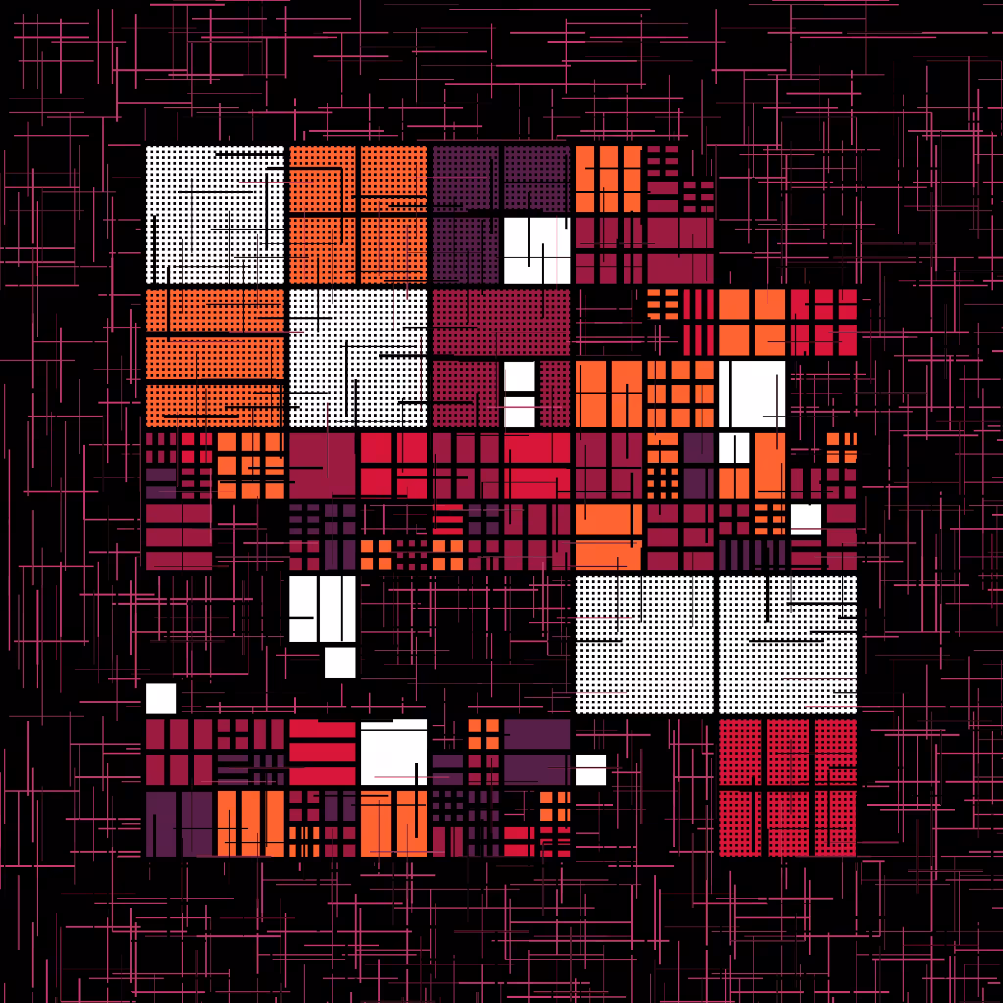 Endless #44