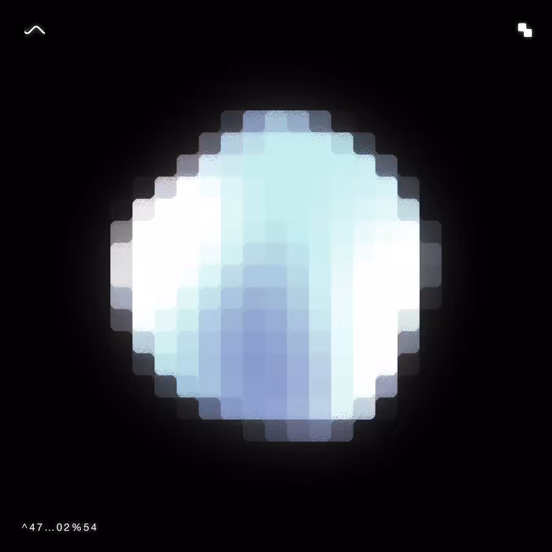 03BlockGlif—Moon