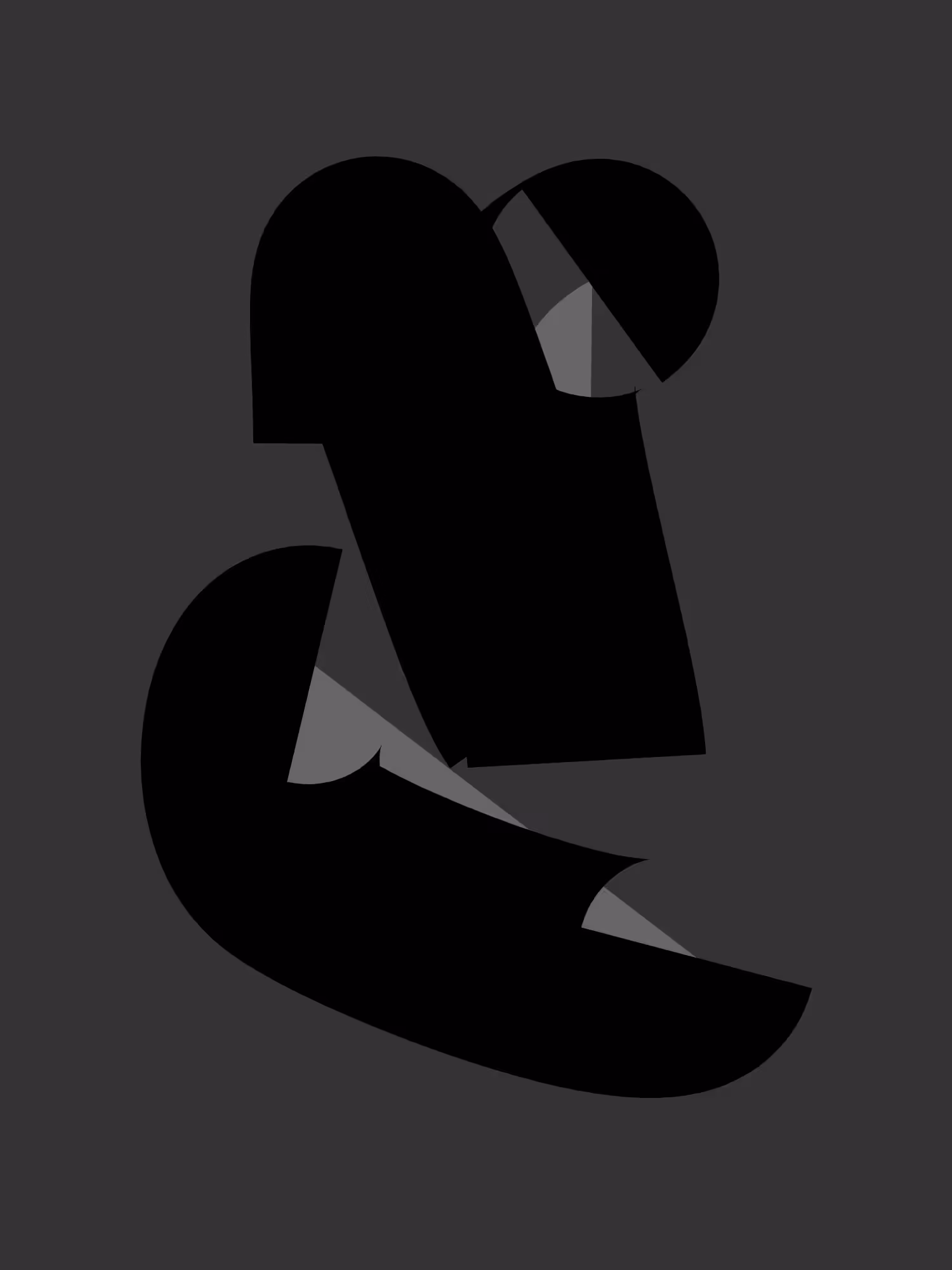 Kish #378