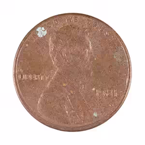 CENTS #215