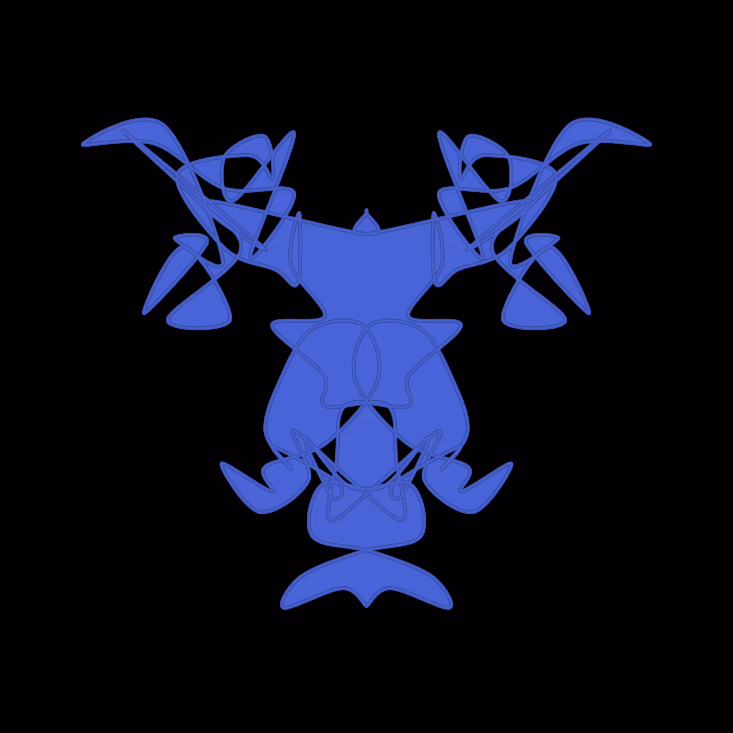 Cryptoblots #776