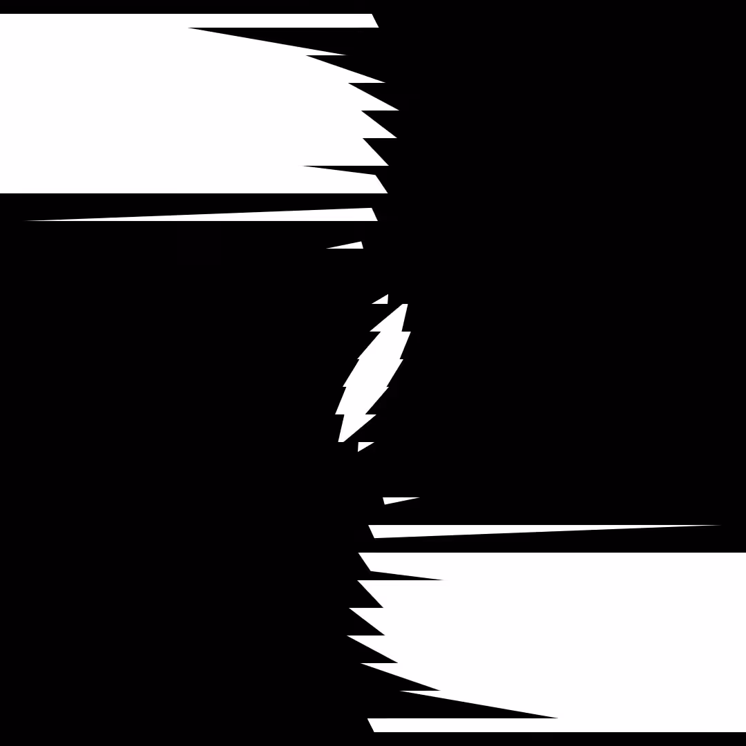 Cubic Dailies 010