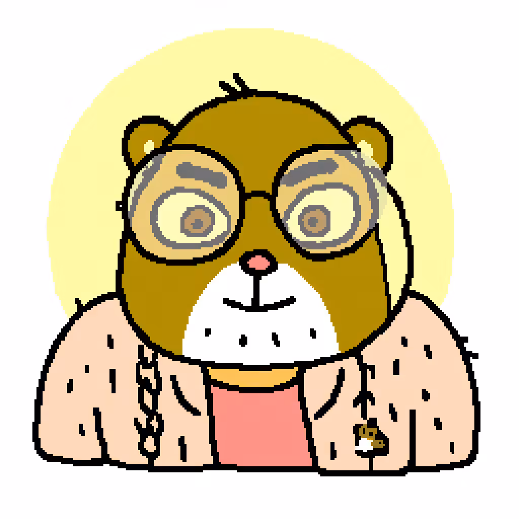 PaperClipGal_587
