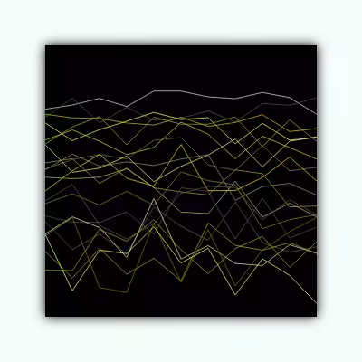 fxwaves #3