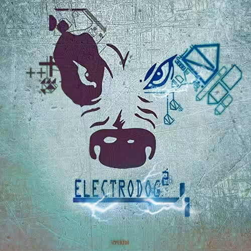electro dog 