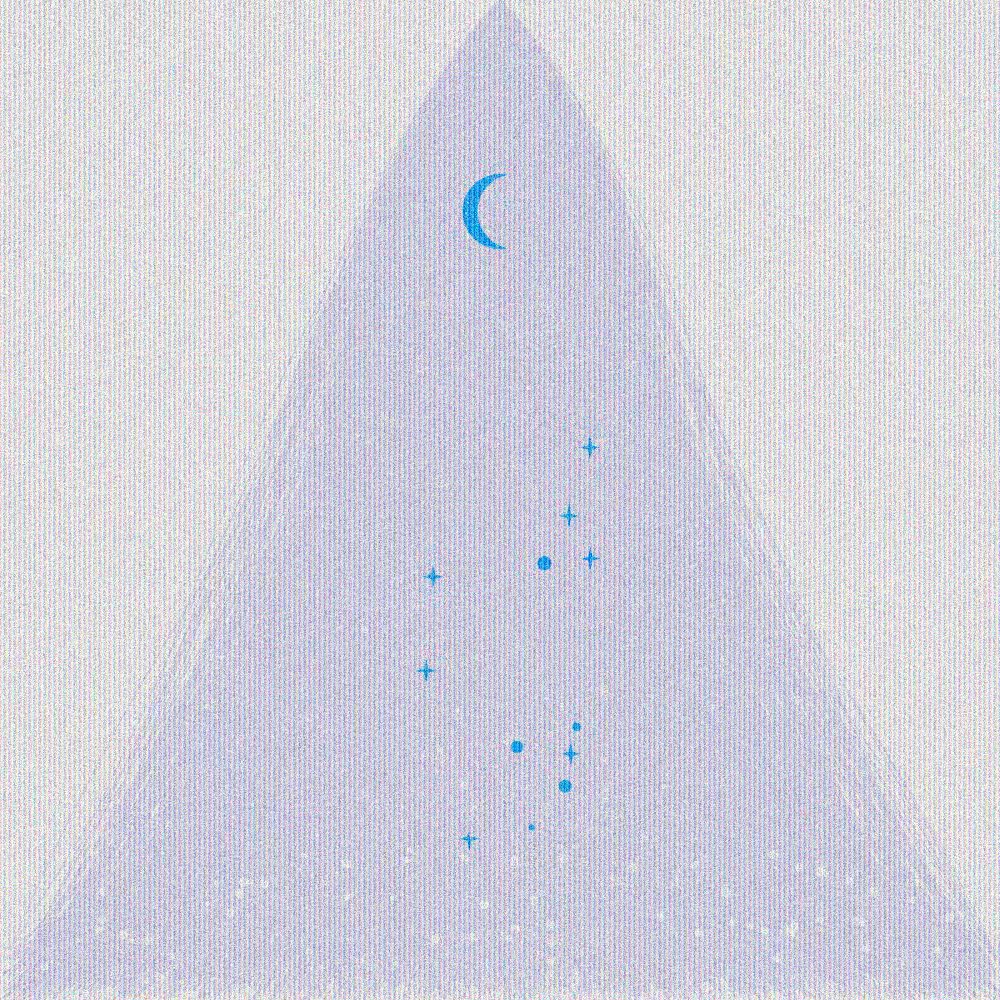 Magic fabric  #2