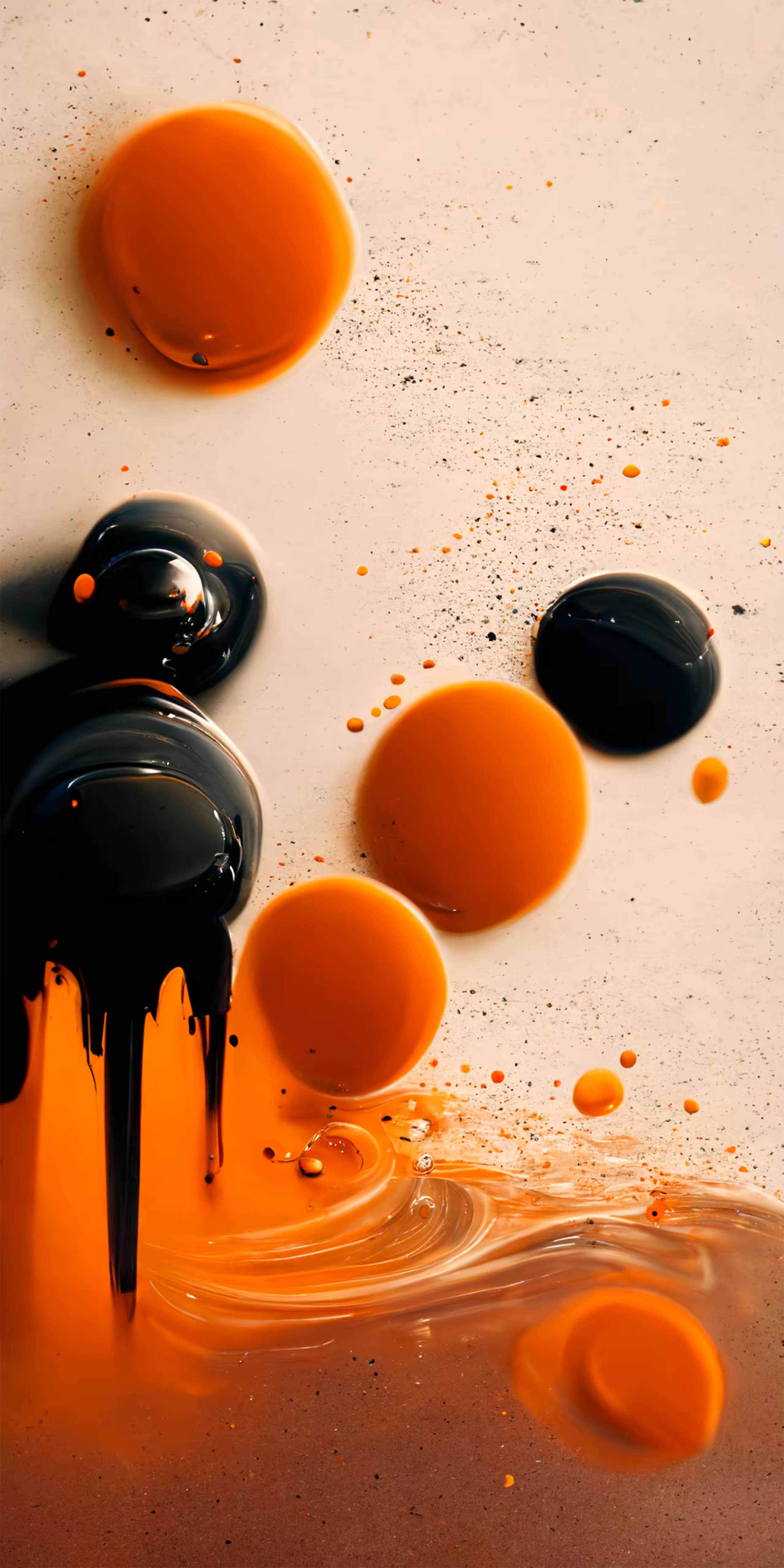 MANGO #8