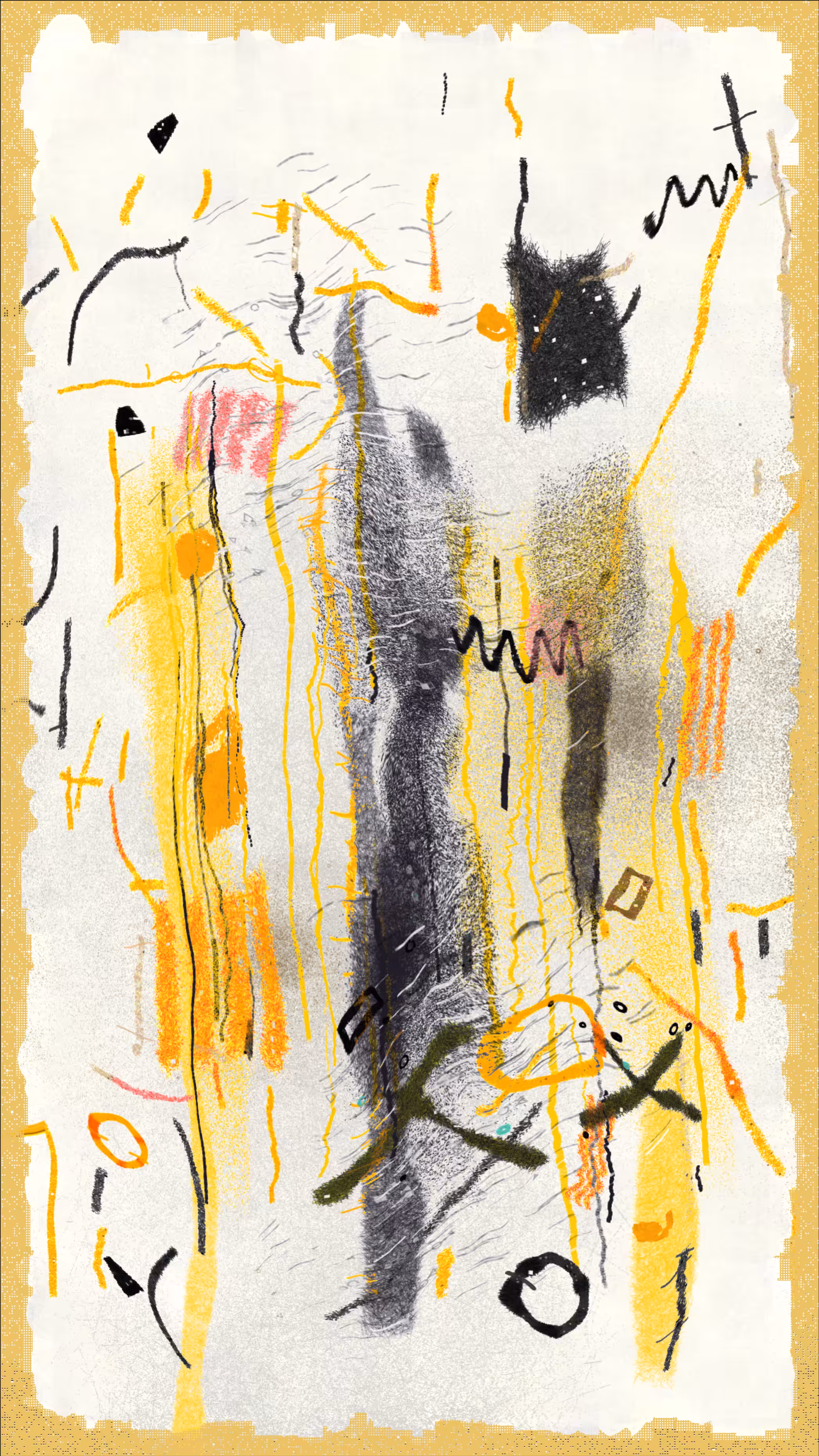 After The Cave #63