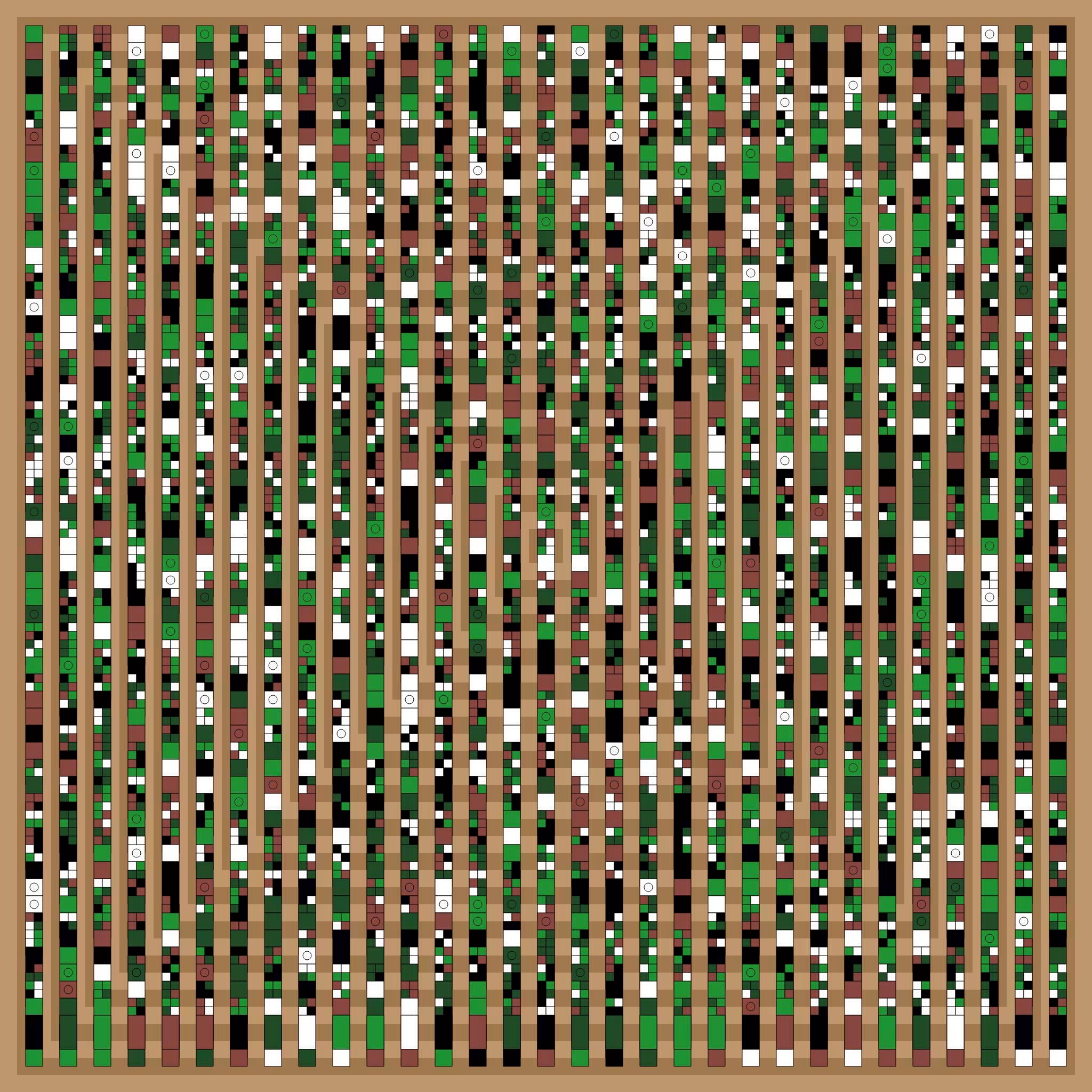 Sync 2.0 #114