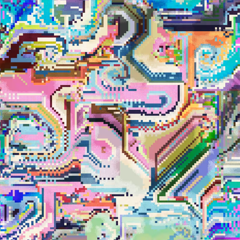 circulation  #80
