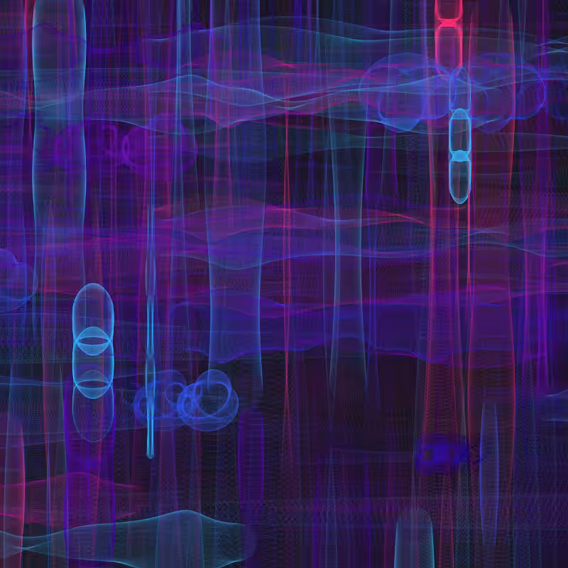 sinusoidal #123