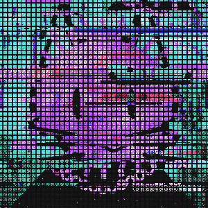 XAT #320