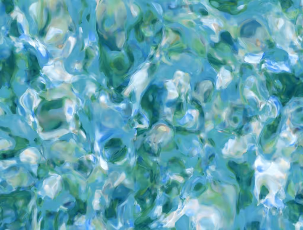 {Σ Lumina} - The Convergence of Breath #4