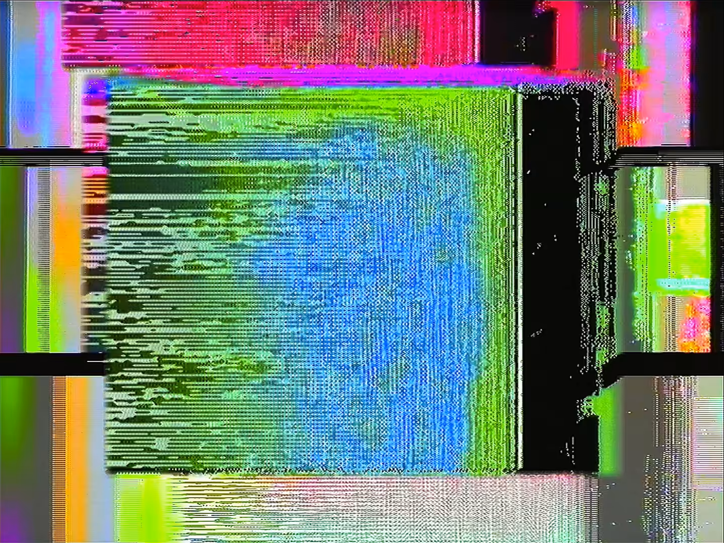 Analog #101