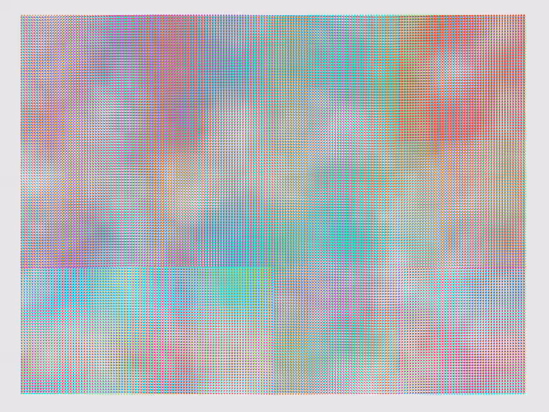 Color Function #205