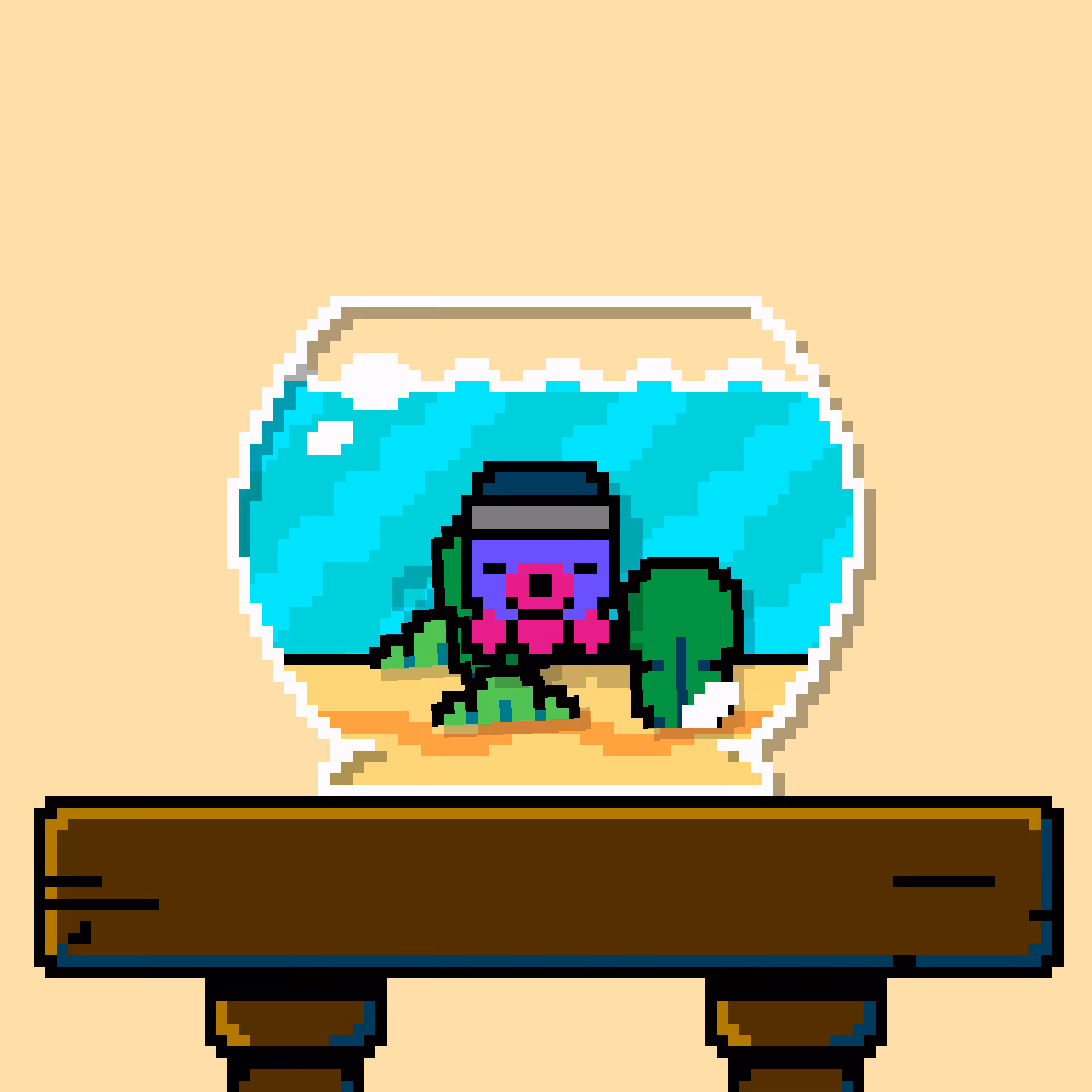 tako #73