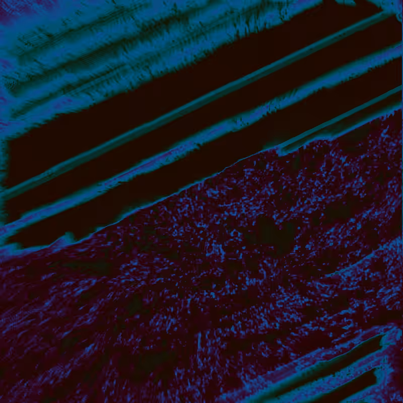 Pixel propagation #14