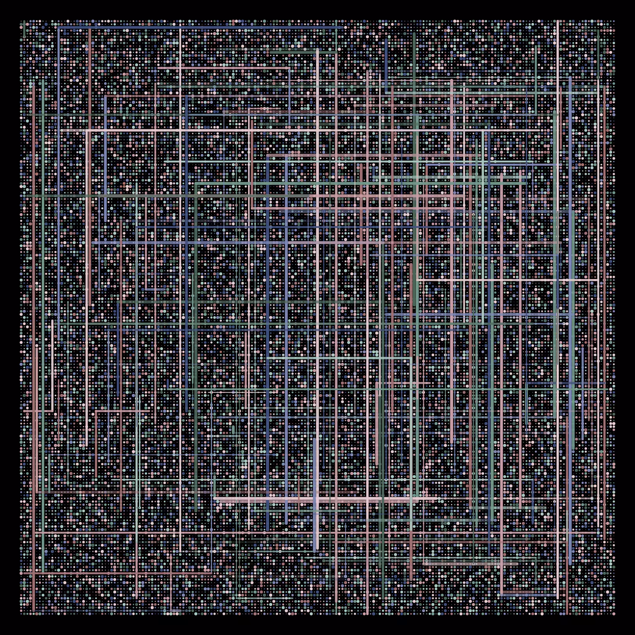 intersect #197
