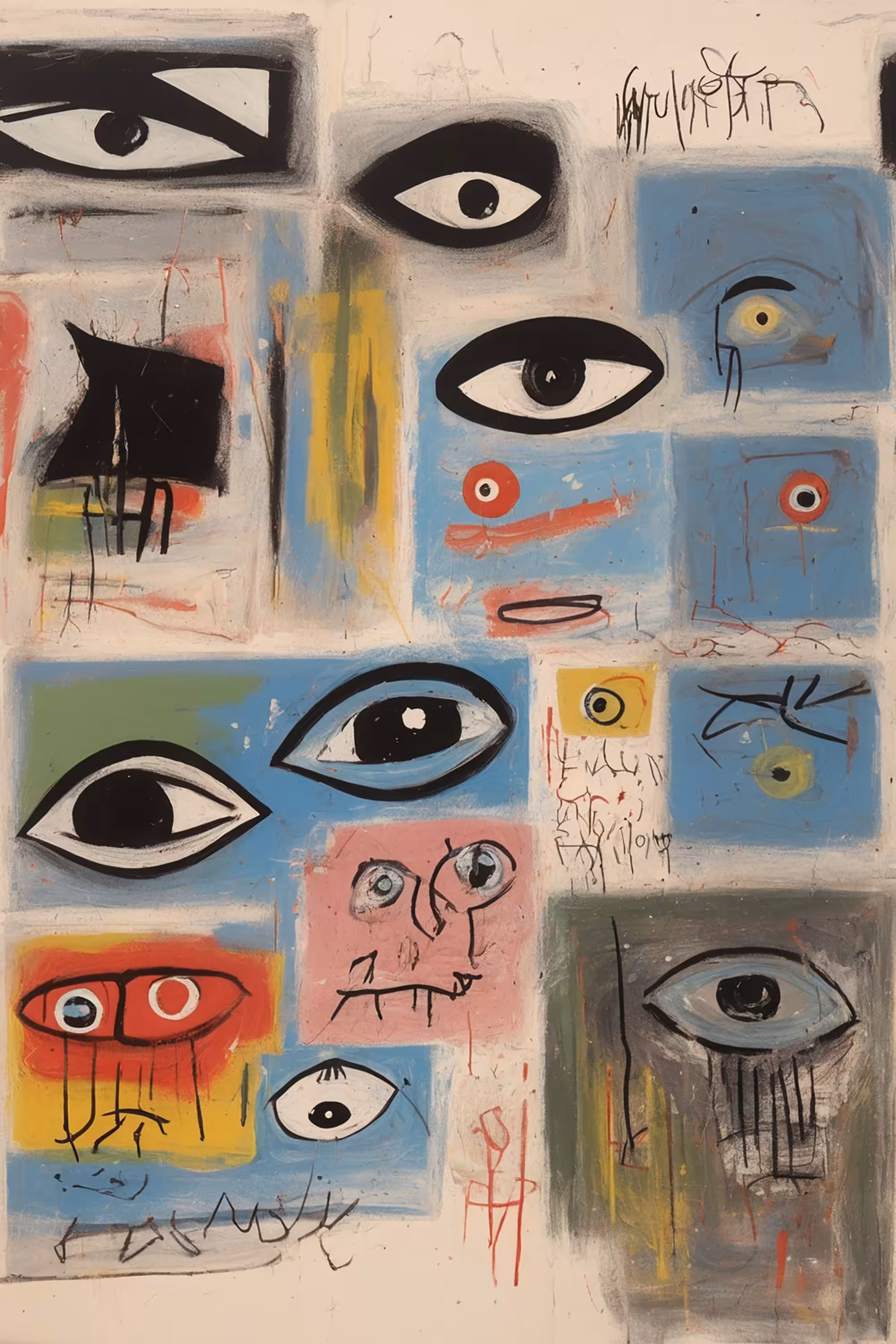 Untitled #17