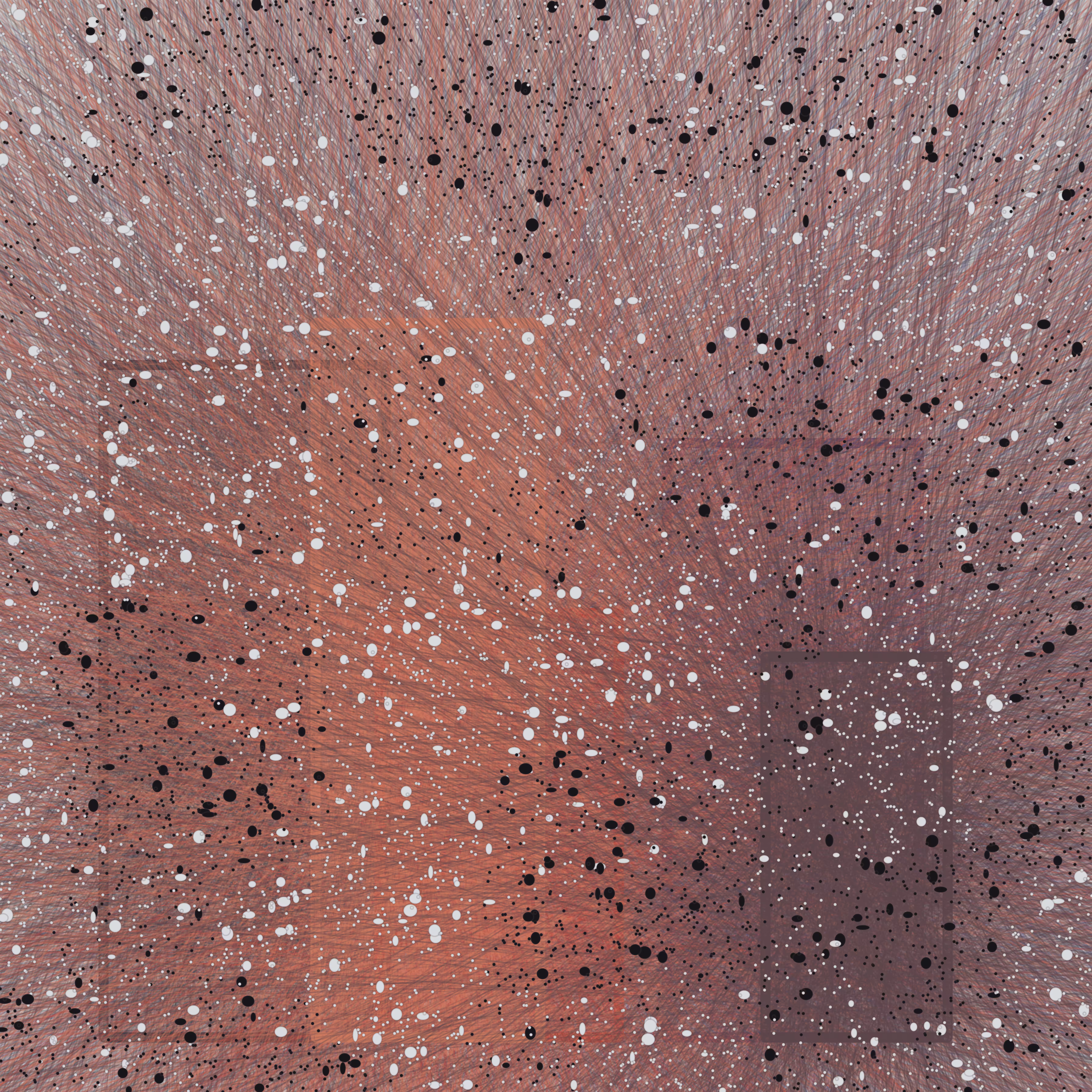 Beliefs Plum