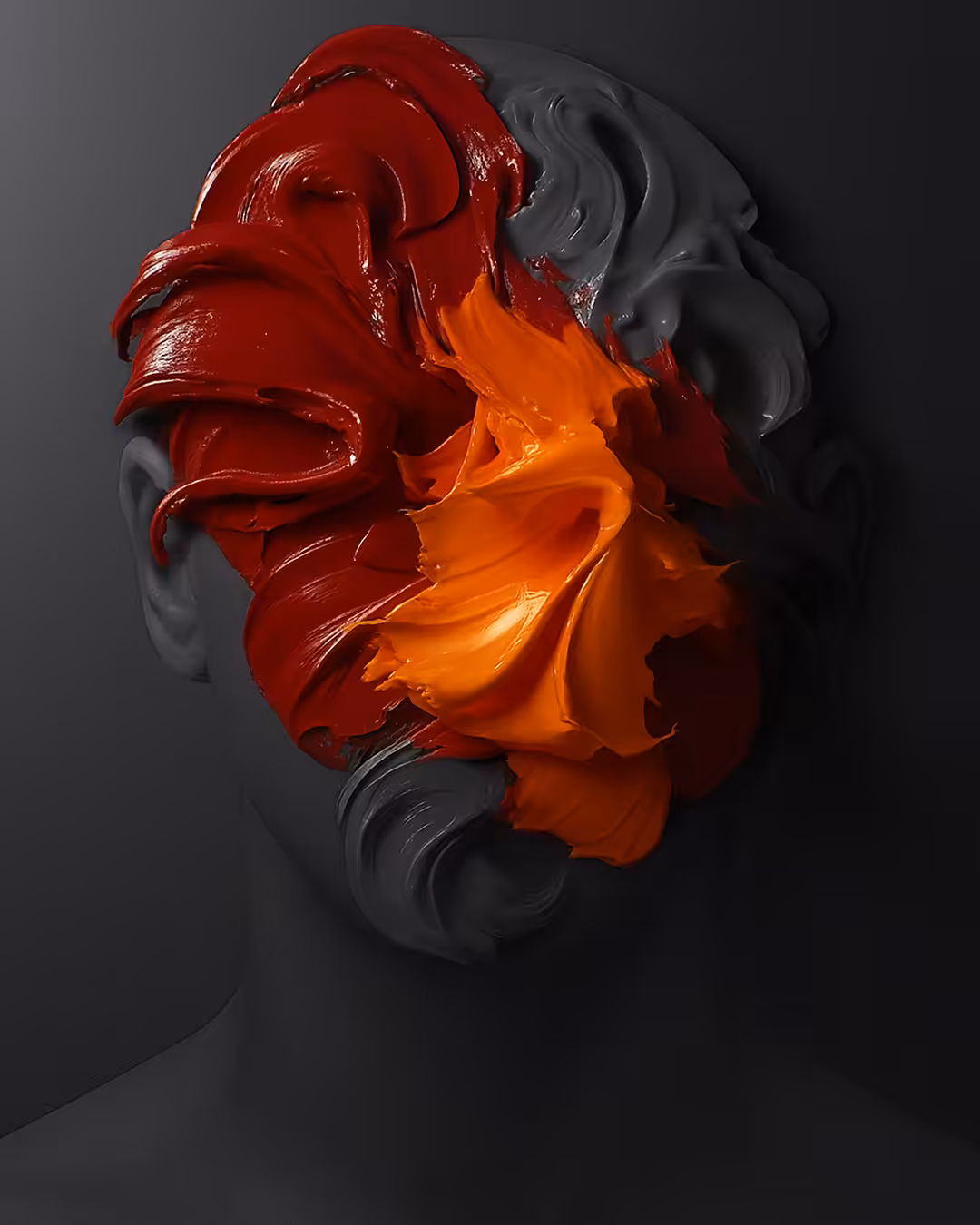 Burn Inside