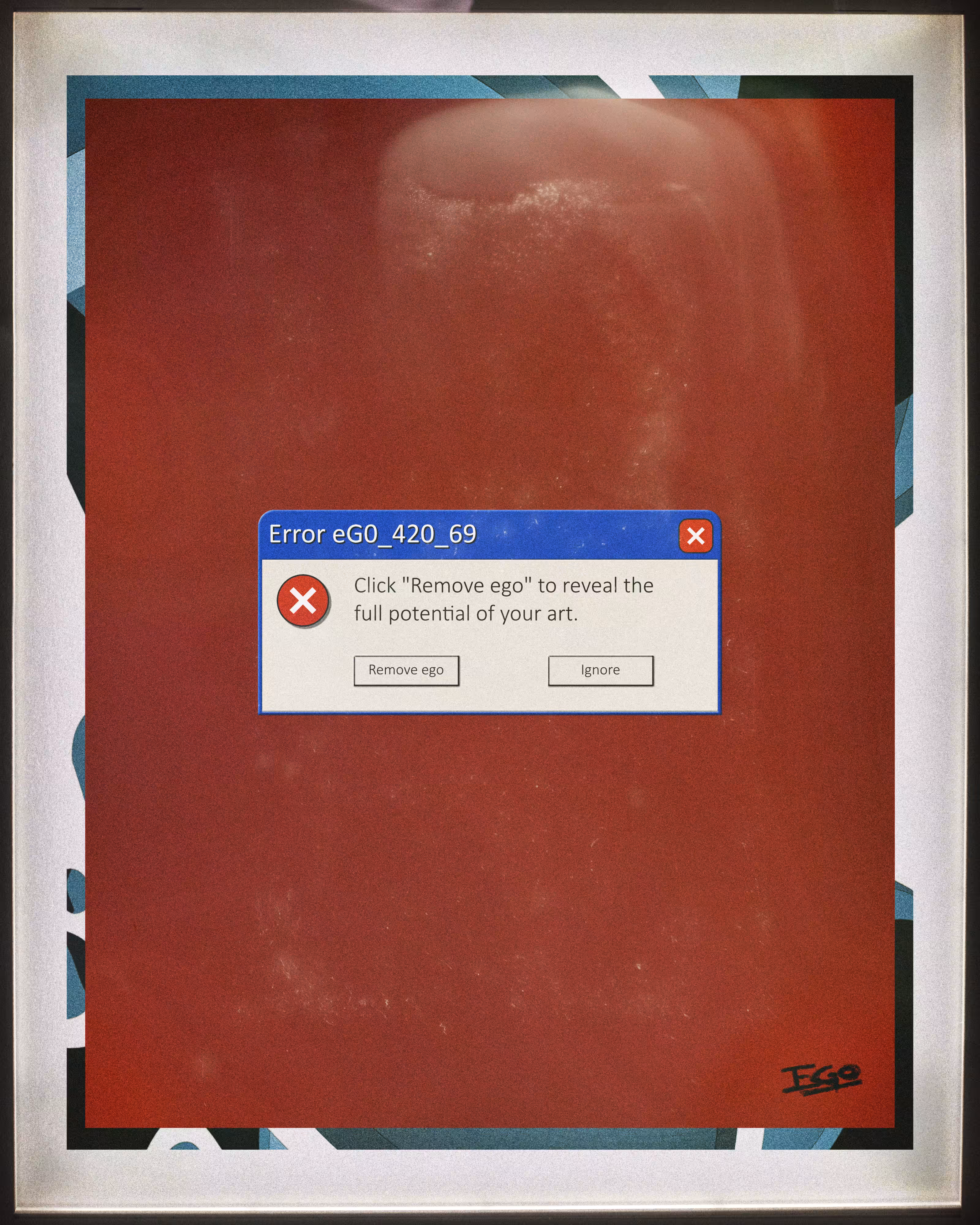 eG0_420_69
