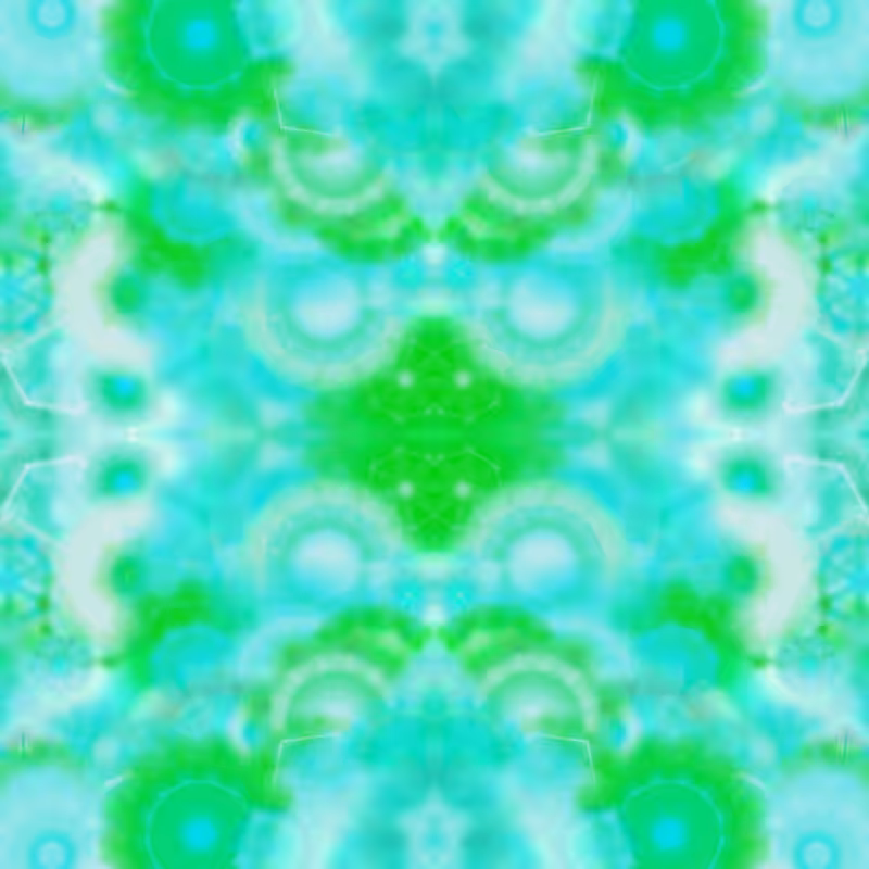 Creamy Dreaming #16