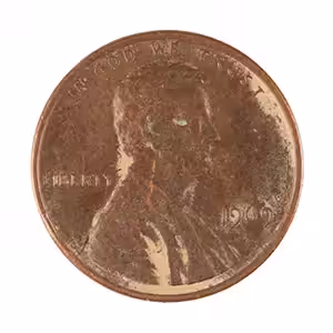 CENTS #4121