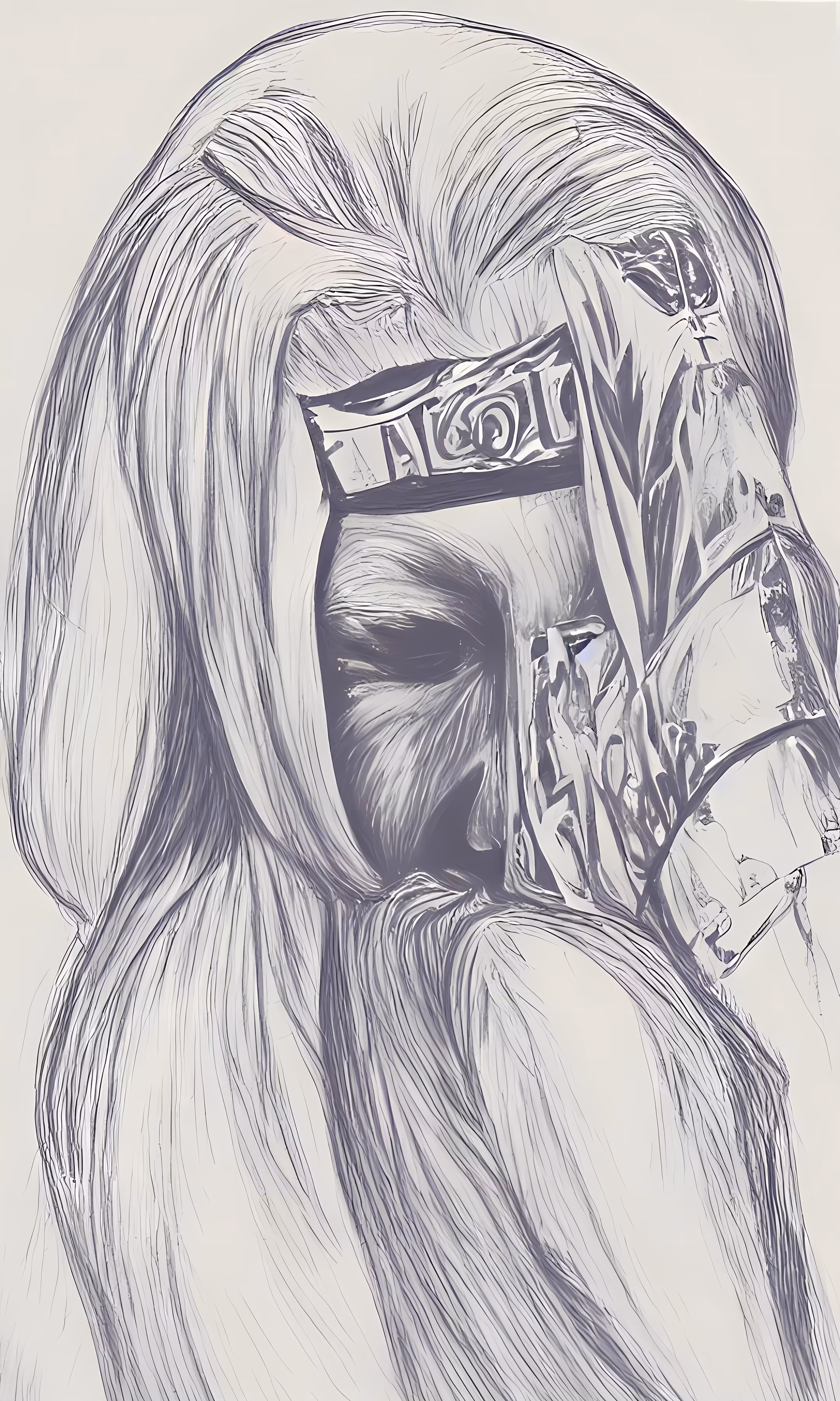 my brain_5