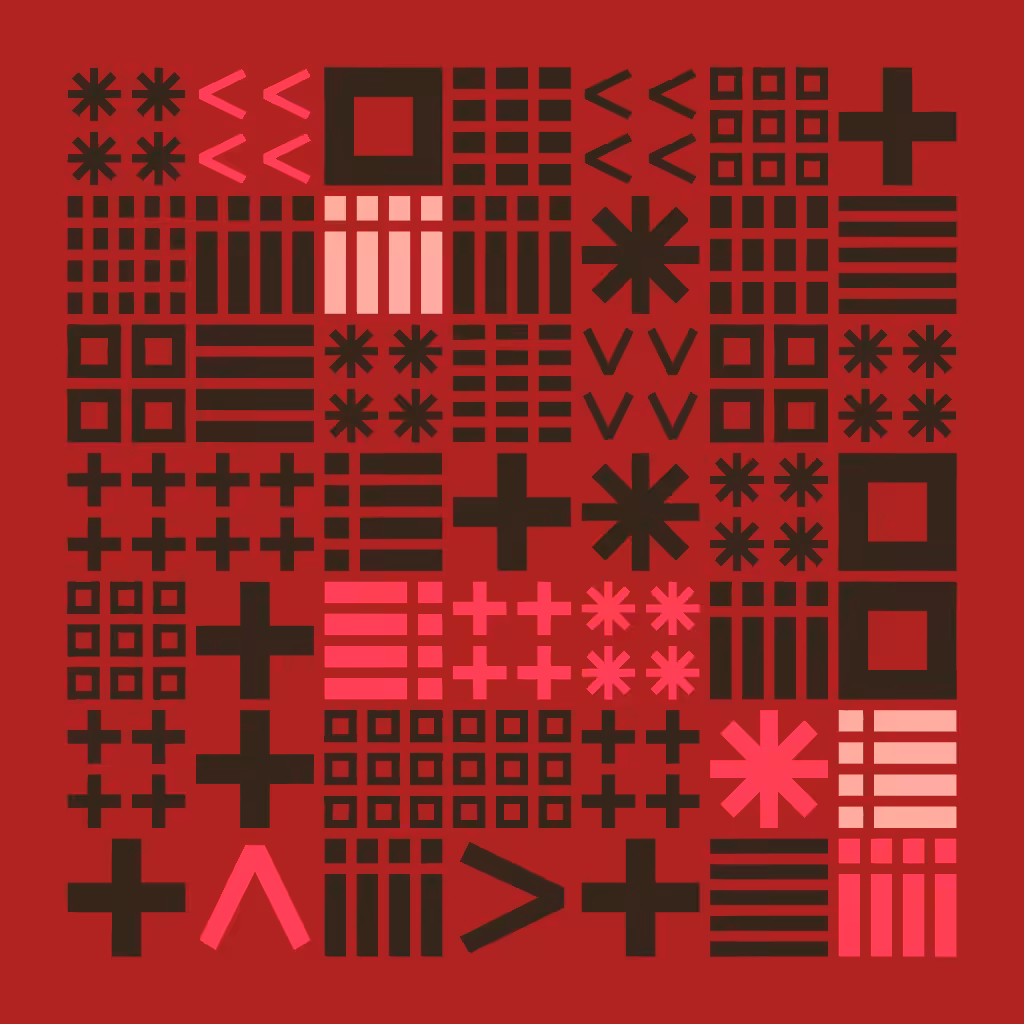 Sashiko ^ . ! - * ▪️ #110